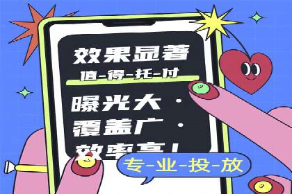 百度竞价推广托管实战案例解析